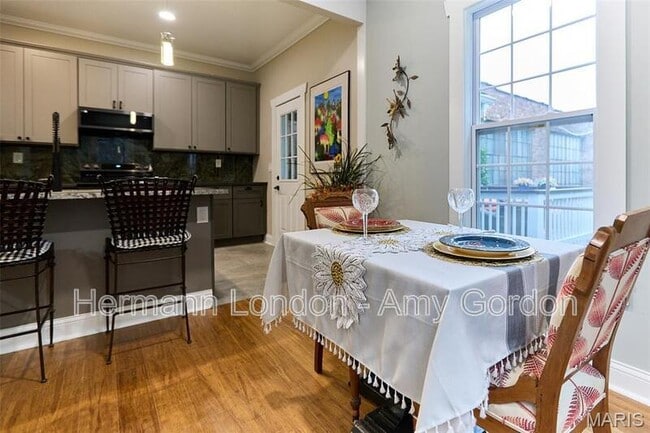 Building Photo - 3258 Walter Ave