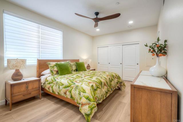 Building Photo - 823 Kalpati Cir