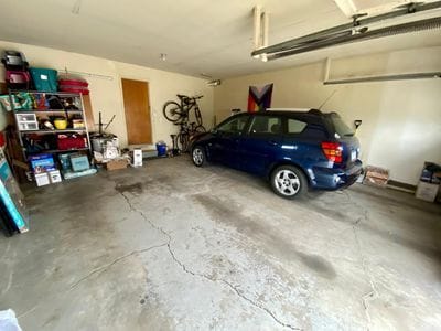 Building Photo - 209 Princeton Rd