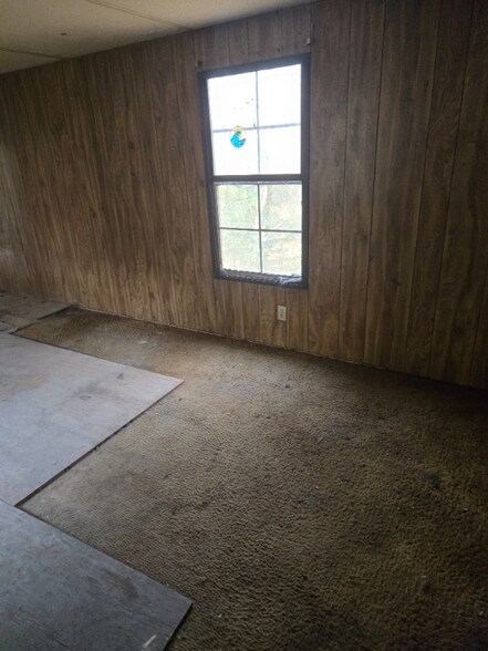 Building Photo - 359 Dallas Spencer Mountain Rd