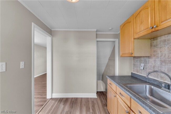 Building Photo - 24891 Fisher Rd