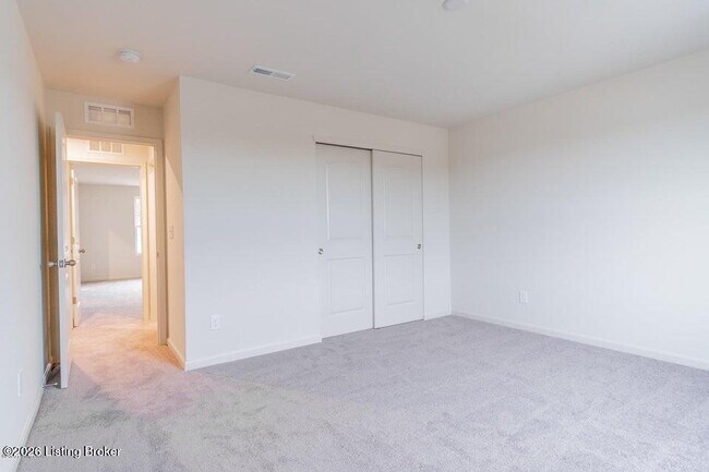 Building Photo - 1900 Cherry Glen Dr