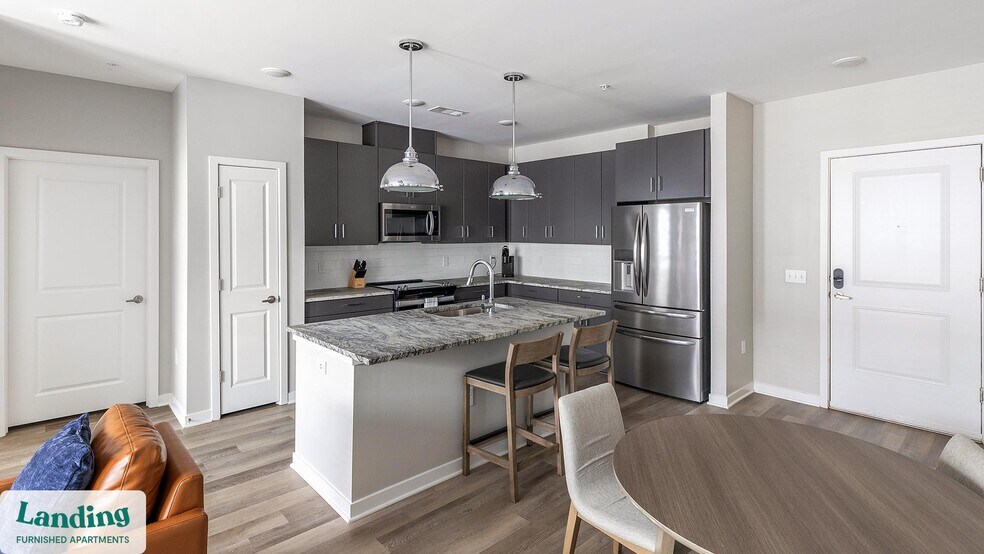 Building Photo - 393 Johns Rd NW