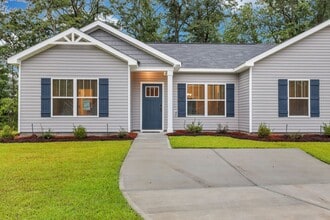 Building Photo - March into Spring Move-In Special!