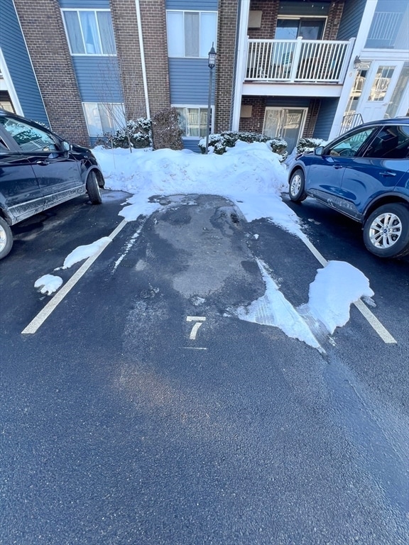 Building Photo - 5 Woodcrest Ct