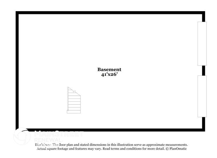 Building Photo - 181 Hale Haven Dr