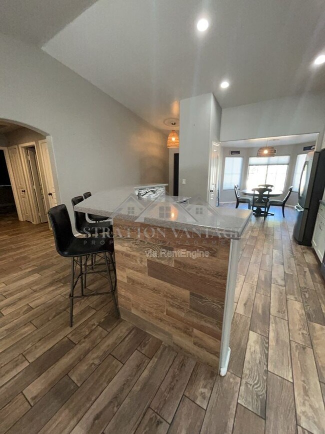 Building Photo - 23350 S 221st St