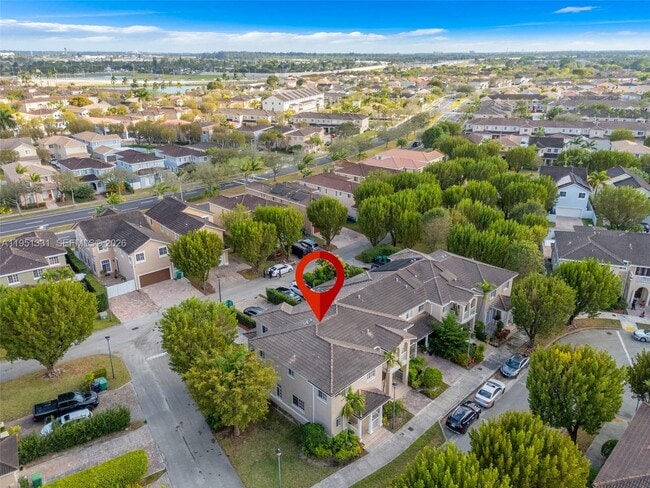 Building Photo - 27301 SW 140th Ct