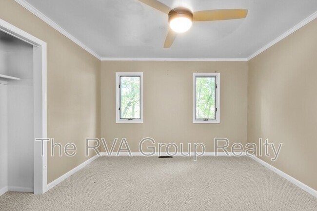 Building Photo - 259 Echo Meadows Rd