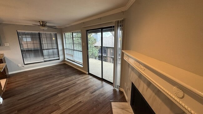 Building Photo - 4416 Chaha Rd