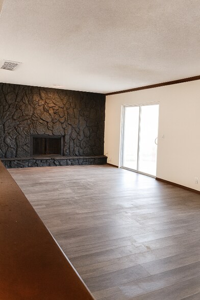 Building Photo - 3519 Wynn Cir