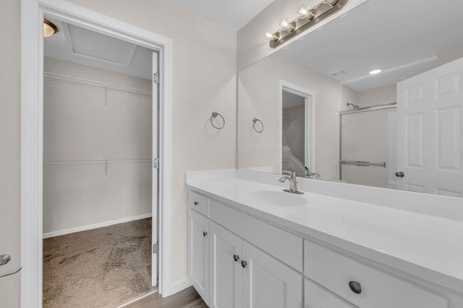 Floorplan - AUTUMN WOODS