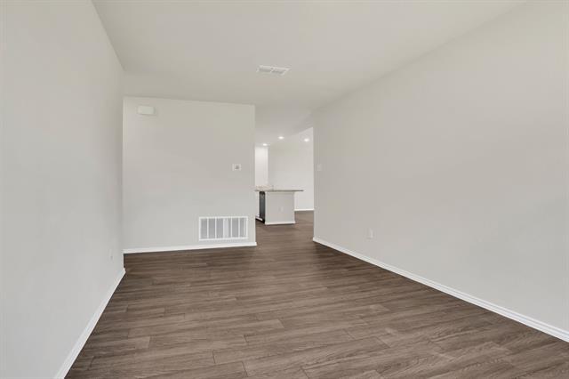 Building Photo - 137 Brooke Dr