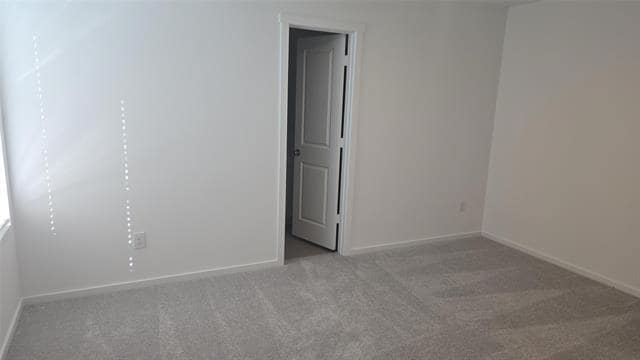 Building Photo - 12189 Steeplechase Dr