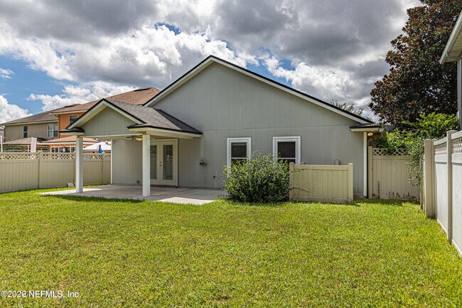 Building Photo - 1136 Hyacinth St