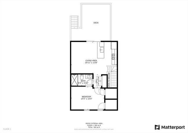 Building Photo - 126 Princeton St