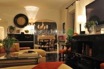 Primary Photo - 1424 N Crescent Heights Blvd