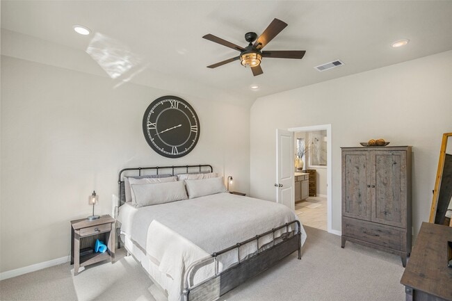 Building Photo - 7474 Cattail Fls Ln