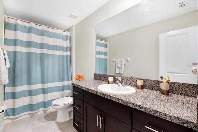 Building Photo - 12813 Wildflower Meadow Dr