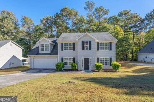 Building Photo - 9122 S Sterling Lakes Dr