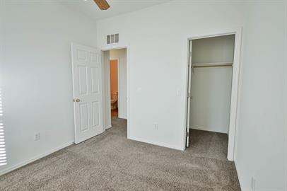 Building Photo - Beautiful Santa Rita Townhome in Sahuarita!!