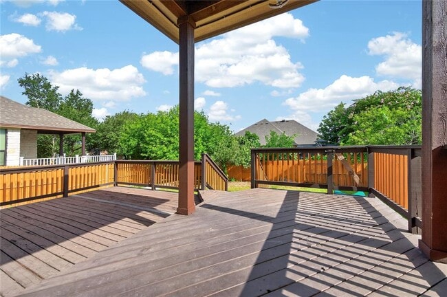 Building Photo - 15812 Pearson Brothers Dr