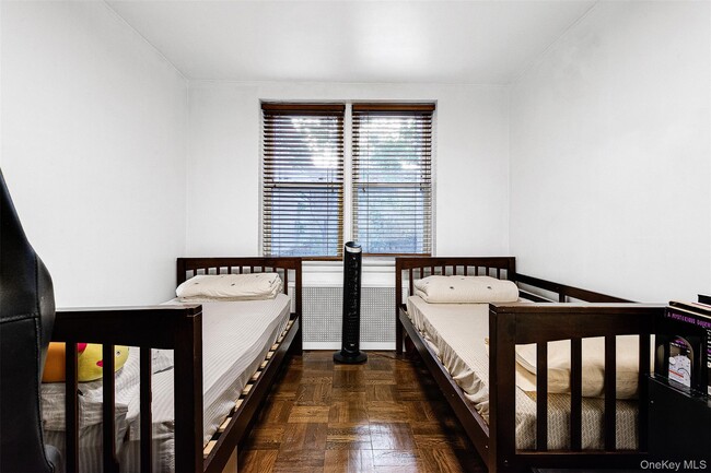 Building Photo - 102-55 67th Dr