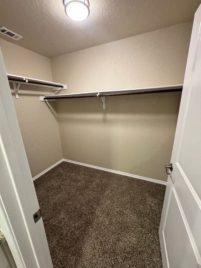 Building Photo - A Must-See Move-In Ready Home with Solar P...