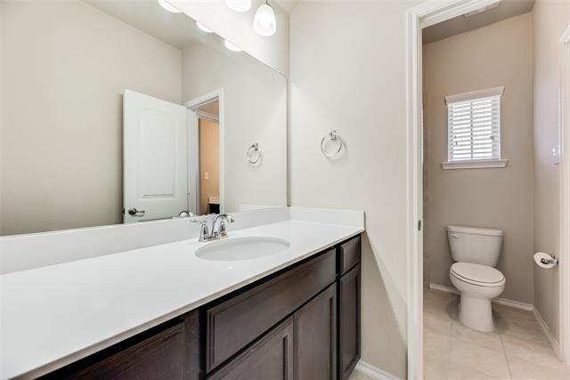 Building Photo - 9825 Prairie Dog Ln