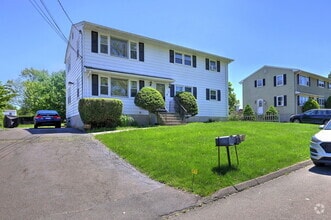 Building Photo - 23 Gilbert Ln