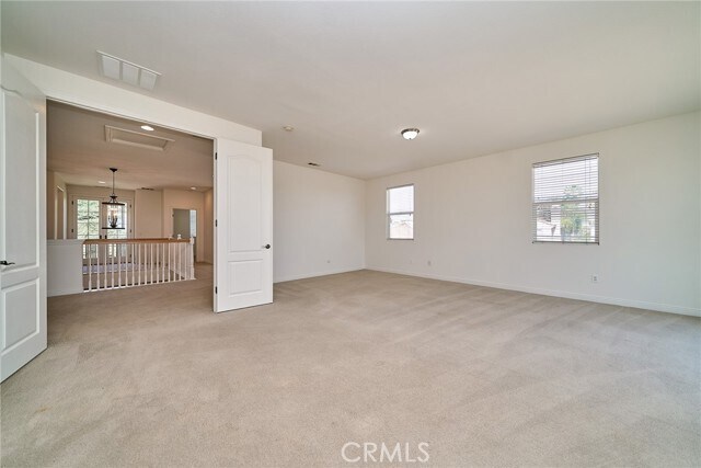 Building Photo - 7 Volta Del Tintori St