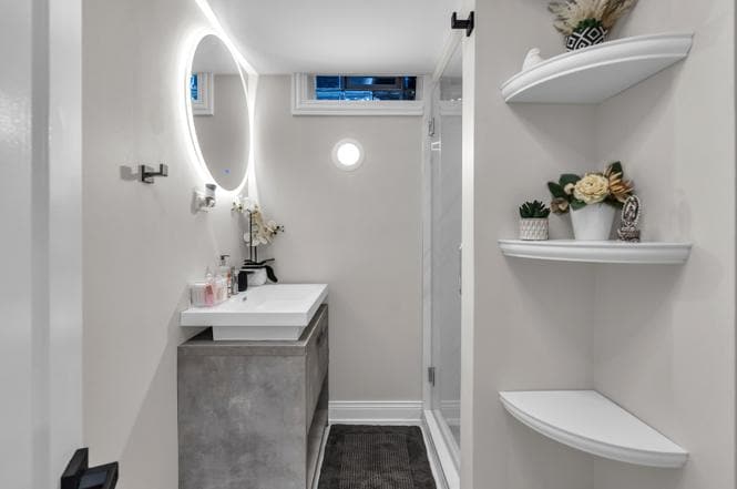 Building Photo - 1193 Mohawk Dr