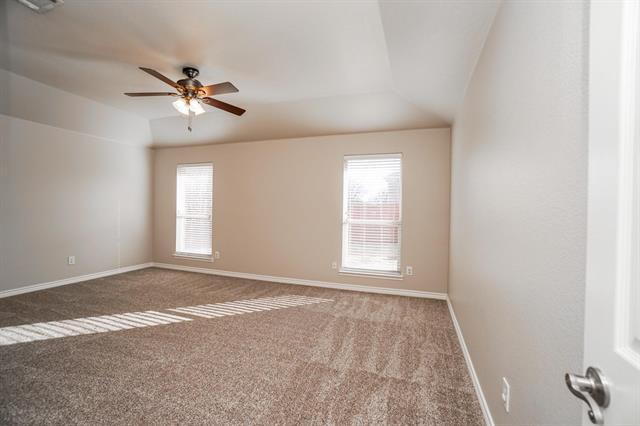 Building Photo - 15827 Palo Pinto Dr