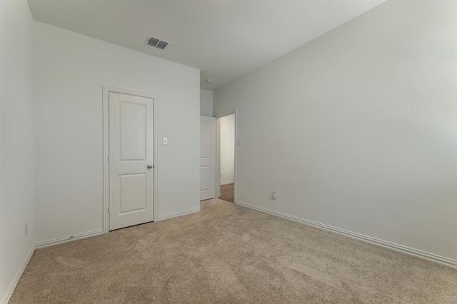 Building Photo - 3620 Kaufman Ct