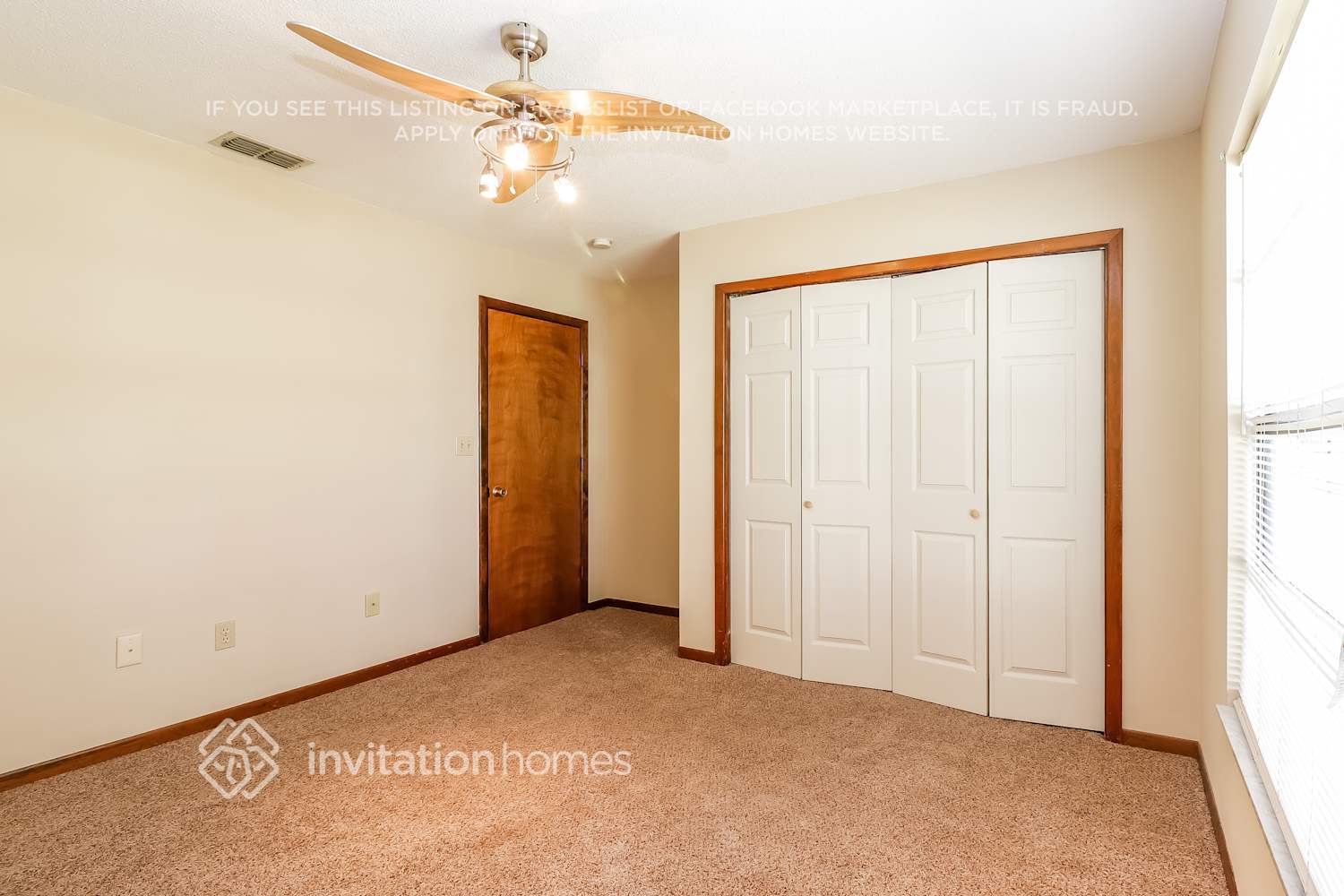 Building Photo - 10992 124th Ave N