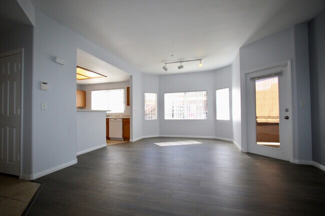 Building Photo - Gated, beautiful, and safe in a secure community