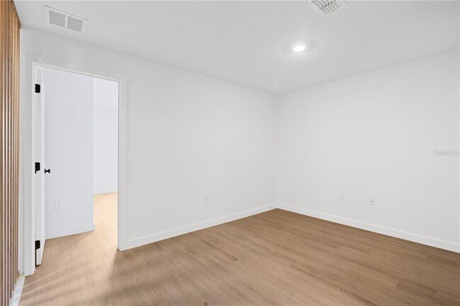 Building Photo - 3261 Tranquil Trl