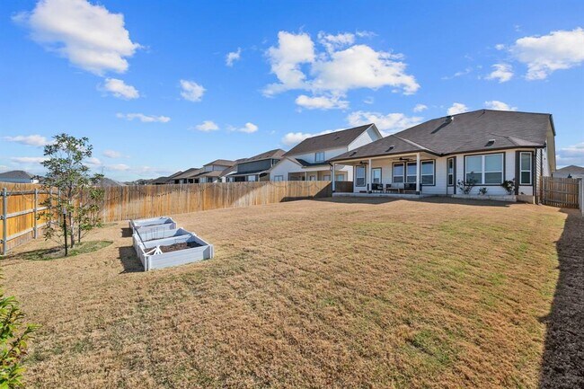 Building Photo - 17708 Zinfandel Dr