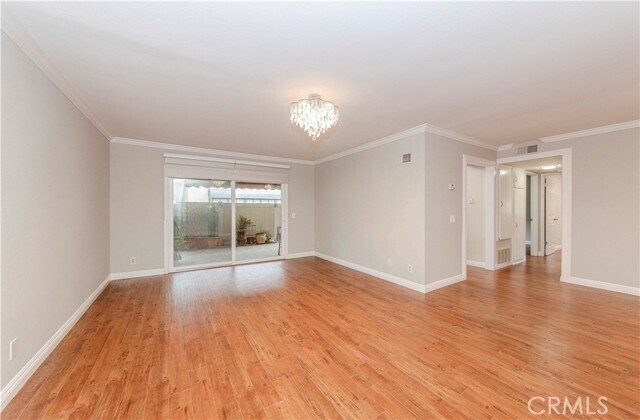 Building Photo - 13602 La Jolla Cir