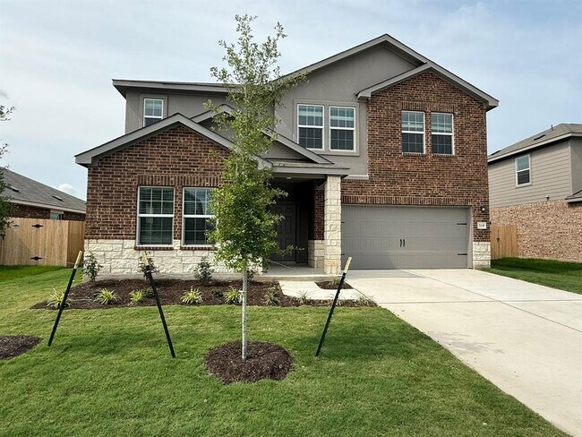 Building Photo - 519 Vantage Dr