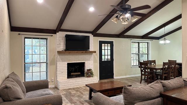 Building Photo - 3414 Wildbriar Cir