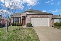 Building Photo - 826 Hazel's Way