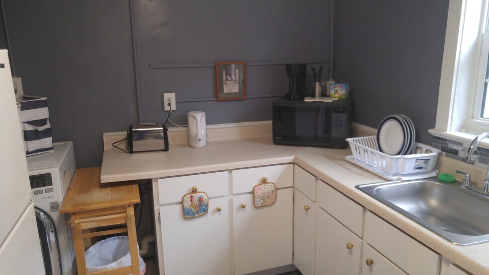 Building Photo - 4615 Dart St