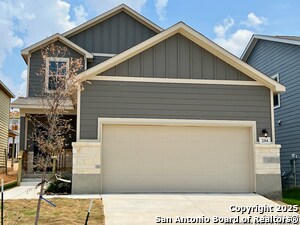 Primary Photo - 204 Kinsley Wy