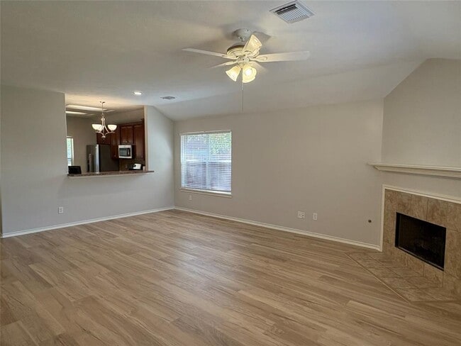 Building Photo - 21742 Orange Maple Ct