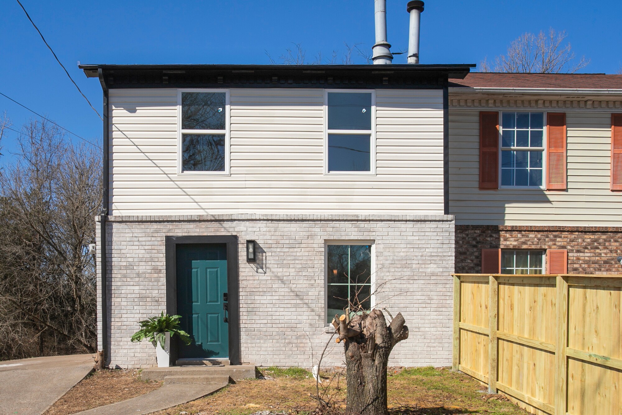 Building Photo - 1354 Bellshire Terrace Dr