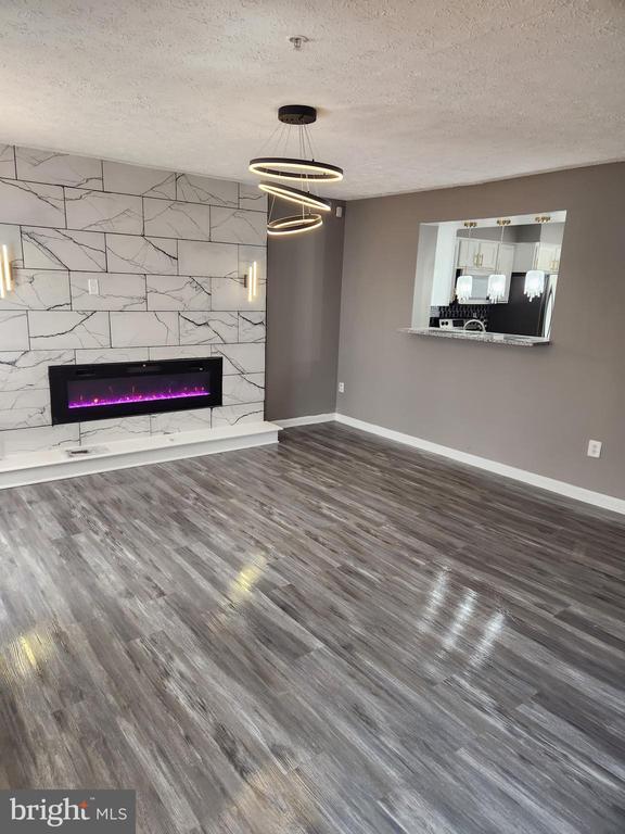 Building Photo - 3506 Derby Shire Cir