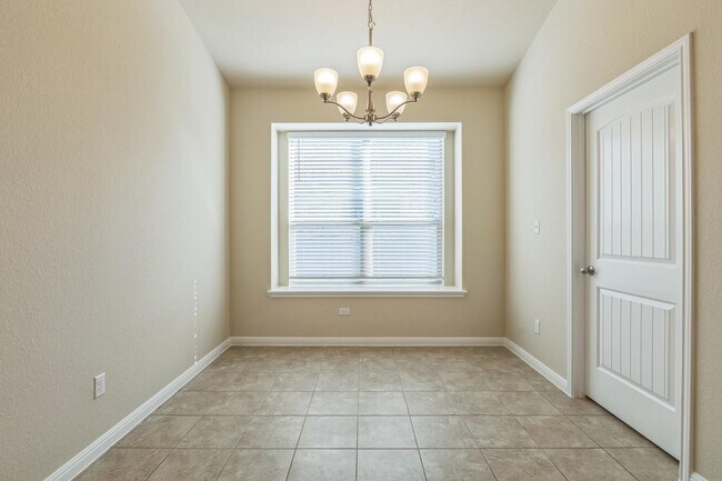 Building Photo - 209 Pepper Mill Loop