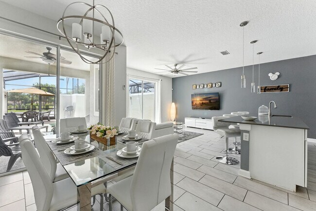 Building Photo - 4832 Dedication St