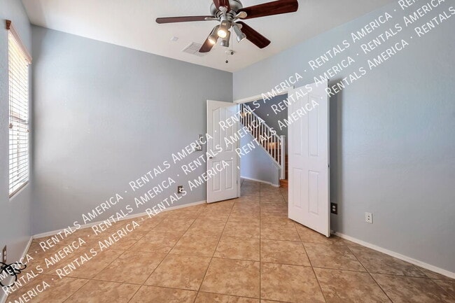 Building Photo - 6756 S Seton Ave